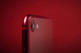 Image result for iPhone SE 2020 Gen