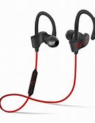 Image result for iPhone 7 Plus Headset