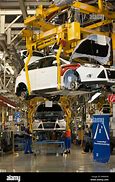 Image result for Ford Focus Assembly Plant