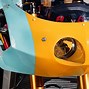 Image result for Custom Ducati Monster
