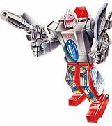 Image result for Broadside Transformers