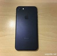 Image result for iPhone 7 背面