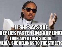 Image result for She Belongs to the Streets Meme