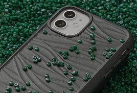 Image result for Plastic Phone Cover for TLC 306