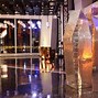 Image result for Disco Ball Room