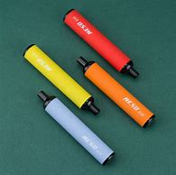Image result for 20000 Puff Disposable Vape