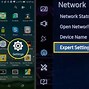 Image result for Android TV Screen Mirroring