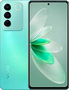 Image result for Vivo All Screen Phone