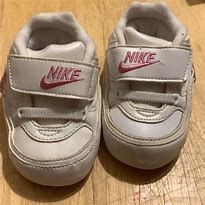 Image result for Baby Nike Shoes