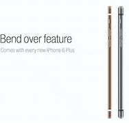 Image result for iPhone 8 Plus Charger Type