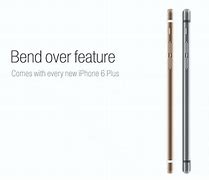 Image result for iPhone 8 Plus Size Inches