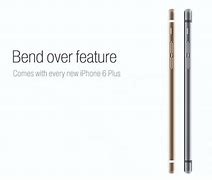 Image result for iPhone 8 Plus Ad Print