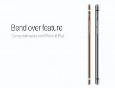 Image result for iPhone 8 Plus 64GB