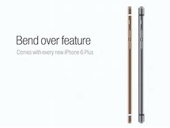 Image result for iPhone 8 Plus Earbuds