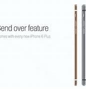 Image result for iPhone 6 Plus vs Note 3