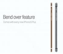 Image result for Silver White iPhone 6 Plus