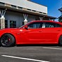 Image result for Gen 2 Hellcat Charger