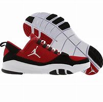 Image result for Jordan Running Shoes