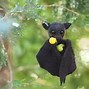 Image result for Cute Baby Bat Meme