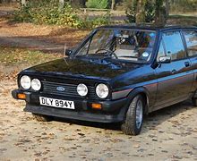 Image result for XR2 MK4