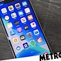Image result for iphone 12 on tables