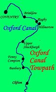 Image result for Oxford Canal Pub Map