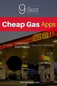 Image result for Best Priced Gas Near Me