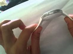 Image result for Samsung Gear S2 Broken Strap