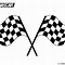 Image result for NASCAR Challenger