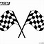 Image result for NASCAR Legends Track Trkshot