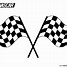 Image result for NASCAR Color Pages