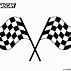 Image result for NASCAR Illustration