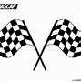 Image result for NASCAR Outline