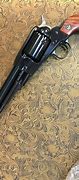 Image result for Ruger Old Army Girl