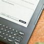 Image result for Kindle Notes