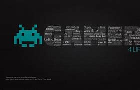 Image result for Cool Computer Backgrounds 1920X1080