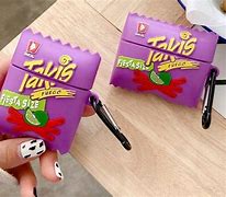Image result for Takis AirPod Case