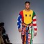Image result for Crazy Male Fashion