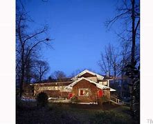 Image result for 1400 Edwards Mill Rd., Raleigh, NC 27607 United States