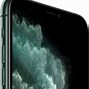 Image result for iPhone 11 Pro Max Green No Background