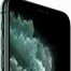 Image result for iPhone 11 Pro 512GB Price