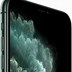 Image result for iPhone 11 Colour 512GB