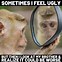 Image result for Funny Monkey Bad Hair Day
