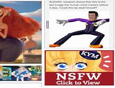 Image result for Know Your Meme Meme