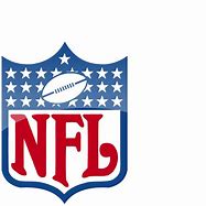 Image result for NFL NFC Logo.png