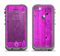 Image result for LifeProof iPhone 5C Purple Dark