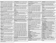Image result for Book Rerading Chart Kids