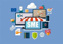 Image result for Sistema SMEs