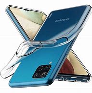 Image result for Samsung Galaxy A12 Silicone Case