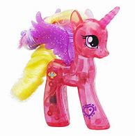 Image result for iPhone Princess 1 Toy